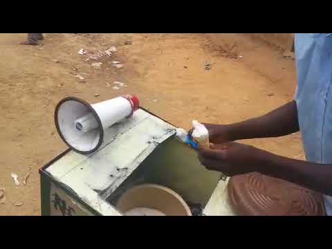 VID 20180417 WA0004