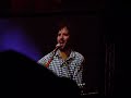 view and download video Flight of the Conchords - Business Time