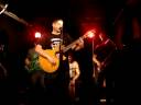 concert au kraspek mysik de lyon