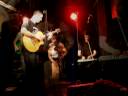 concert au kraspek mysik de lyon