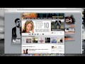 Como compartir tus comunicados de prensa con Altar7.com