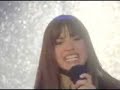 Demi Lovato - This Is Me Music Video Full (HQ)