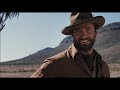 Trailer for the movie Australia Trailer for the movie Australia