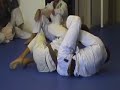 Alfredo Barum@tr.EduardoTelles1 Alfredo Barum@tr.EduardoTelles1