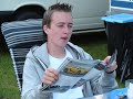 fotos volkel in de wolken 2007