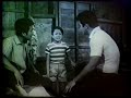 ITO ANG MAYNILA (1963) ITO ANG MAYNILA (1963)