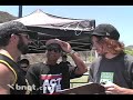 2007 Free Flow Tour - Lake Elsinore Am Jam