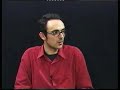 jazz - avec j�r�me partage - ivan landrieu:r�alisation - http://www.julienlourau.com