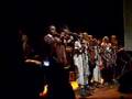 La paloma (con Los Folkloristas)