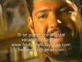 Tony Melendez