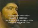 videos de Tony Melendez