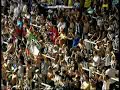 juventus borussia dortmund 24/7/08 highlights