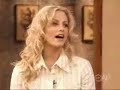 SoapTalk - Brittney Powell