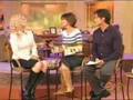 SoapTalk - Brittney Powell