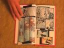 Bionicle Book Review Graphic Novel #1 Rise Of The Toa Nuva