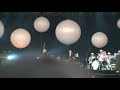 sigur ros werchter 2008