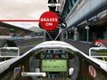 Gp da It�lia de F1 Virtual - Grupo 2 - Parte 2