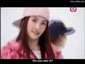 KARA - Break It MV (eng) KARA - Break It MV (eng)