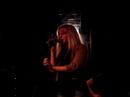 Bailey Tzuke in Kingston Bailey Tzuke in Kingston