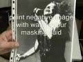 Search Video