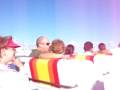 videos de boat 011