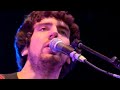 Snow Patrol - Chasing Cars (LIVE at T in the Park 2007)