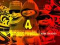 Wo You Wo De Young by Fei lun hai(chipmunk version)