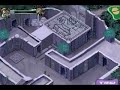Scooby Doo Game - Terror In Tikal