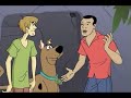 Scooby Doo Game - Terror In Tikal