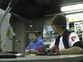 freeline skate/箕面FM(81.6MHz)に出演