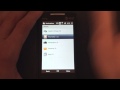 Now Available for Free: pocketnow.com Widget