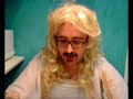 Venga Monjas: Especial Xoxo Divas