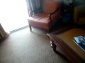 Click here to watch this video Orlando Hotel