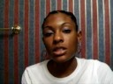 Relaxer 8/15/08 and My Validation Relaxer 8/15/08 and My Validation