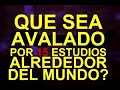 Thumbnail #1