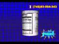 Reduce Cerebral Neurons