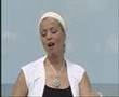 ANKARA H�LYA  ALEM