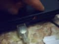 TRUCO PS2 SLIM CON SWAP MAGIC BLOQUEAR SENSORES SIN ABRIR LA CONSOLA