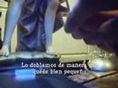 TRUCO PS2 SLIM CON SWAP MAGIC BLOQUEAR SENSORES SIN ABRIR LA CONSOLA