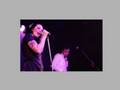 videos de Agua de Annique - Witnesses (Misheard Lyrics)