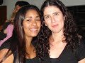 Surpresa.wmv