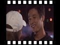 Won Bin - Friends slideshow episode 2 Won Bin - Friends slideshow episode 2