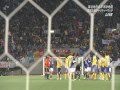 (・_・)三浦知良カズ伝説 ヴァモラ KING KAZU 2011,03,29長居