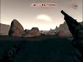 Call of Juarez: Bound in Blood (Part 1 of 4)