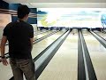 Bowling Bowling