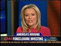Buying a Home at a Foreclosure Auction