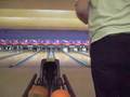 YouTube - Brad Bowls 185 in 5min