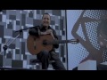 Antonio Urbina - Me duele el alma