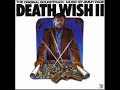 Death Wish 2 - Chris Farlowe - Who\