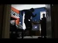 Skanking Skanking